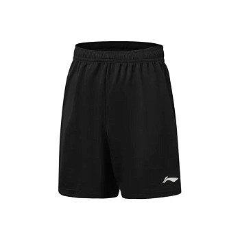 YATW005-3 Костюм спортивный Soccer разноцветный